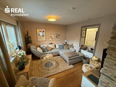 Haus kaufen in 5662 Lacken