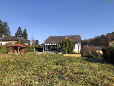 Haus kaufen in 8044 Weinitzen (Bild 1)