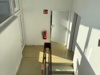Wohnung mit Balkon kaufen in 8561 Söding (Bild 5)