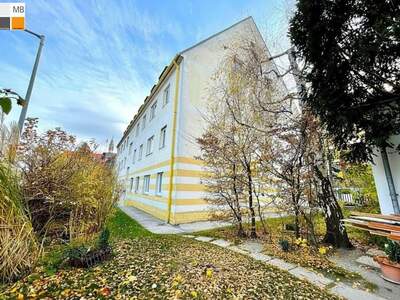 Wohnung kaufen in 2380 Perchtoldsdorf