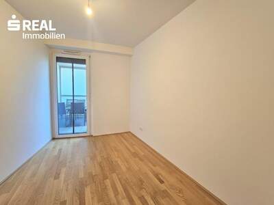 Wohnung mieten in 1020 Wien (Bild 5)