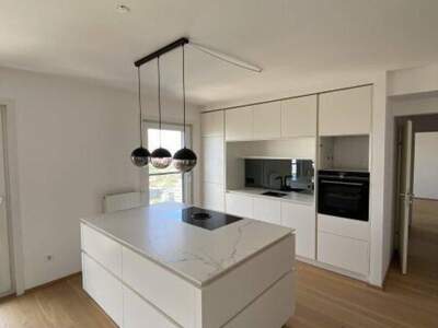 Wohnung kaufen in 1100 Wien