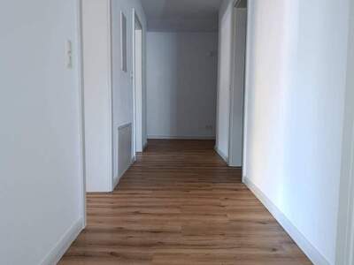 Wohnung provisionsfrei kaufen in 6404 Polling