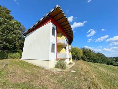 Anlageobjekt kaufen in 7551 Stegersbach (Bild 2)