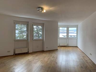 Wohnung kaufen in 6020 Innsbruck