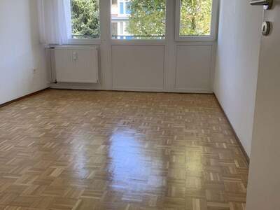 Terrassenwohnung kaufen in 5020 Salzburg (Bild 4)