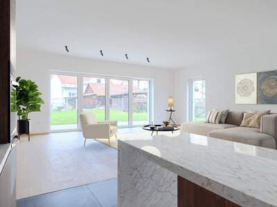 Haus kaufen in 8570 Voitsberg