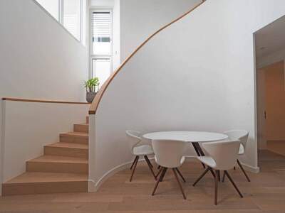 Wohnung mieten in 1010 Wien