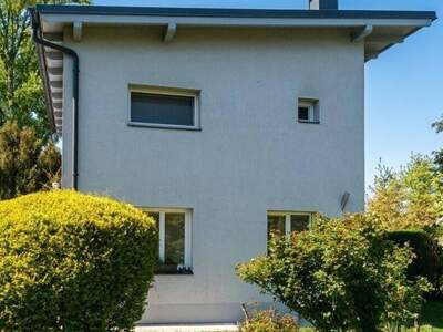 Haus kaufen in 3430 Tulln