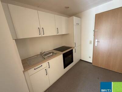Wohnung mit Balkon kaufen in 9020 Klagenfurt (Bild 1)