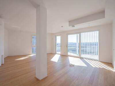 Wohnung mit Balkon kaufen in 1020 Wien (Bild 5)