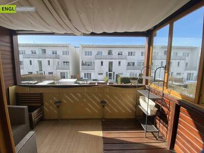 Eigentumswohnung in 1220 Wien