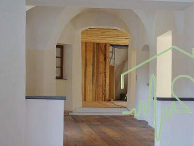 Haus kaufen in 3610 Weißenkirchen (Bild 4)