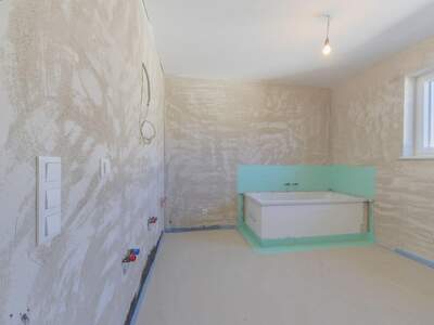 Haus kaufen in 2531 Gaaden (Bild 5)