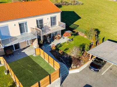 Haus kaufen in 8200 Ungerdorf