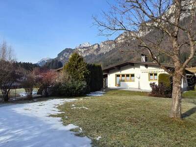 Haus kaufen in 6380 St. Johann