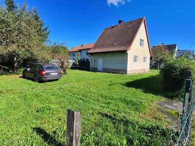 Grundstück kaufen in 4400 Steyr (Bild 3)