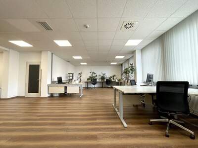 Gewerbeobjekt mieten in 9020 Klagenfurt (Bild 2)