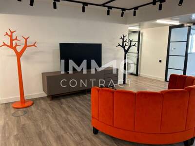 Gewerbeobjekt mieten in 1210 Wien (Bild 2)