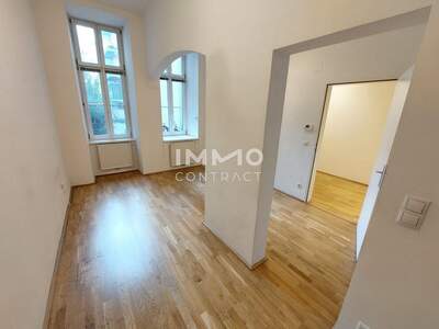 Wohnung mieten in 1030 Wien (Bild 5)