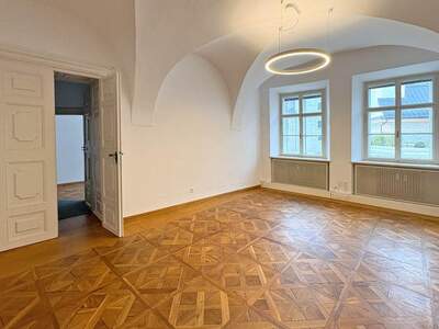 Bürozentrum mieten in 5020 Salzburg