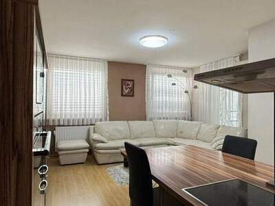 Wohnung mieten in 1100 Wien