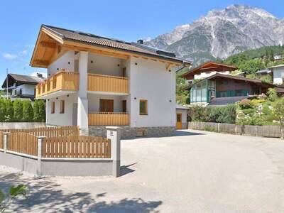 Haus kaufen in 5771 Leogang