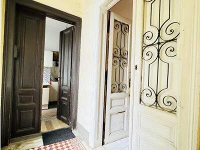 Wohnung kaufen in 1140 Wien (Bild 2)