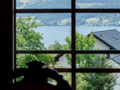 Einfamilienhaus kaufen in 4853 Steinbach (Bild 3)