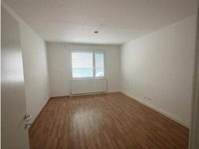 Wohnung mieten in 1210 Wien (Bild 2)