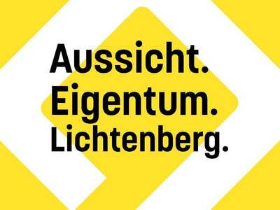 Wohnung kaufen in 4040 Lichtenberg