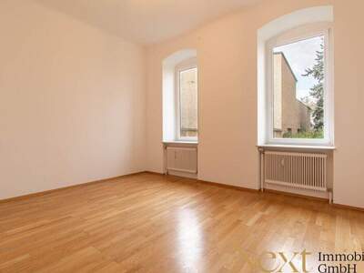 Mietwohnung in 4020 Linz (Bild 2)