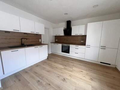 Wohnung kaufen in 8720 Knittelfeld