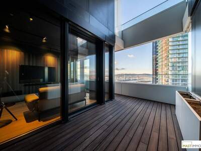 Eigentumswohnung in 1220 Wien