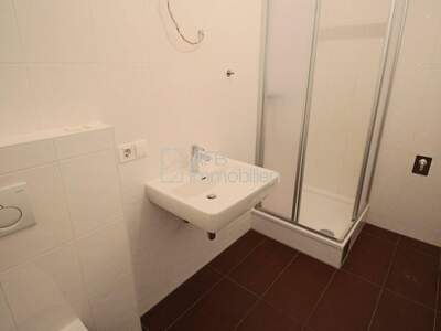 Wohnung mieten in 8010 Graz (Bild 4)