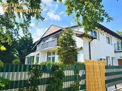 Haus kaufen in 2331 Vösendorf