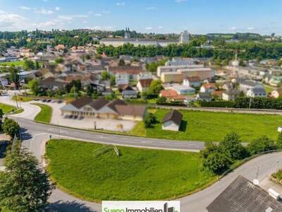 Gewerbeobjekt mieten in 4550 Kremsmünster (Bild 3)