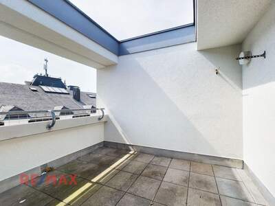 Wohnung mieten in 6900 Bregenz (Bild 5)