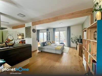 Einfamilienhaus kaufen in 2100 Korneuburg (Bild 3)