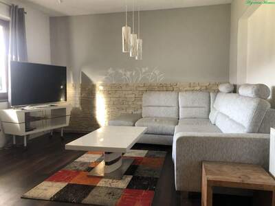 Haus kaufen in 8044 Weinitzen (Bild 4)