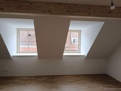 Altbauwohnung mieten in 8510 Stainz (Bild 4)