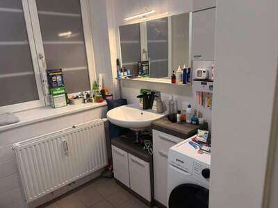 Altbauwohnung mieten in 1050 Wien (Bild 3)