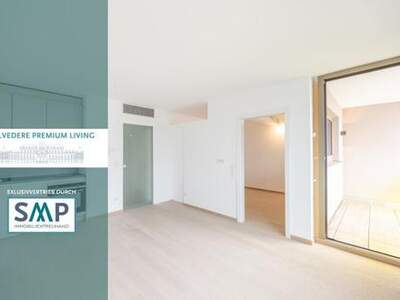 Wohnung kaufen in 1040 Wien