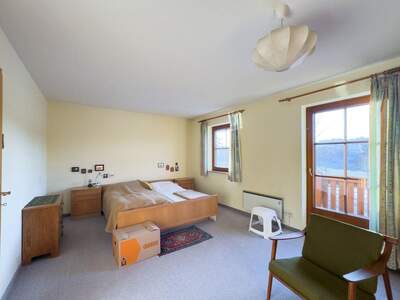 Haus kaufen in 5162 Obertrum (Bild 4)