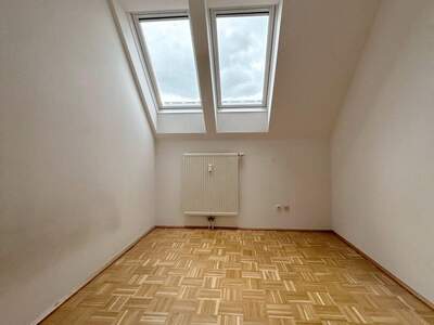 Wohnung mieten in 4223 Katsdorf (Bild 5)