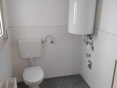 Einfamilienhaus mieten in 3860 Heidenreichstein (Bild 5)