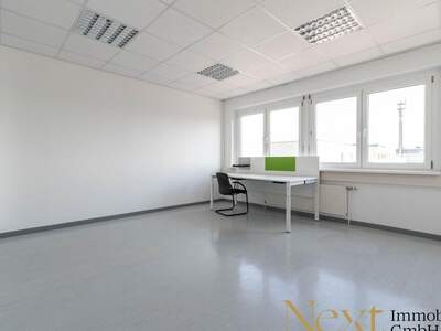 Gewerbeobjekt mieten in 4600 Wels (Bild 5)