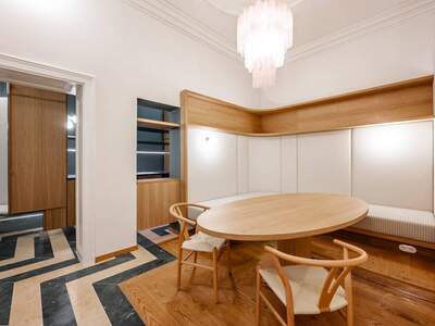 Eigentumswohnung in 1010 Wien