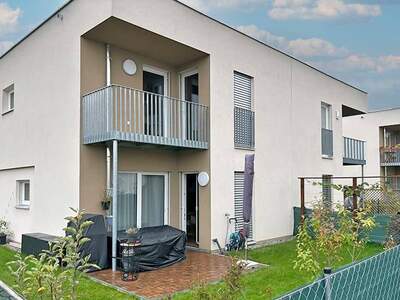 Haus mieten in 3390 Melk