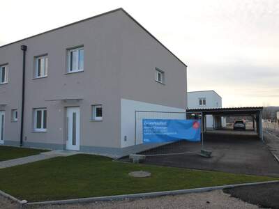 Haus kaufen in 3370 Ybbs